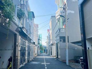 Bán đất hẻm 55c4 đường cây keo tam phú thủ đức nay là p.tam bình hcm. giá bán 4.750
hẻm nhựa xe hơi