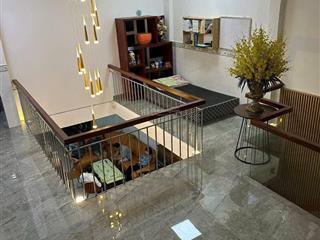 Hàng hiếm p đông hòa  nhà 1trệt 1lầu 3pn, 5mx20m full nội thất giá nhỉnh 4 tỷ