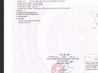 Dt 51m2 giá 3,195 tỷ bớt lộv bình chiểu