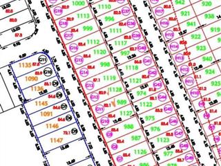 Chủ gửi...binh chiểu giá ngộp đường thông khu dân cư. đường 6m giá 3tỷ2 dt 52m2