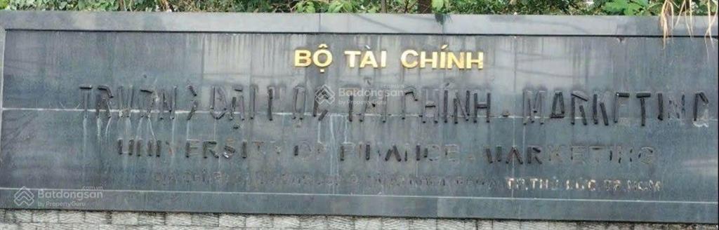 Mình chính chủ 1%
bán nhà đường 385 phước long a thủ đức dt.140 m2 trệt 1 lầu hoàn công đ