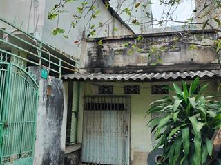 Mình chính chủ 1%
bán nhà đường 385 phước long a thủ đức dt.140 m2 trệt 1 lầu hoàn công đ