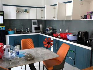 Cg chủ hạ giá 600 triệu. cần bán nhanh. bán nhà 2 mặt tiền hẻm 3 tầng xây mới  đã hoàn công