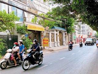 Cg ngay mặt tiền kd đs 6 linh trung thủ đức 4.2 x 22 = 92m2. 10.5 tỷ (tl) đường 10m có vỉa