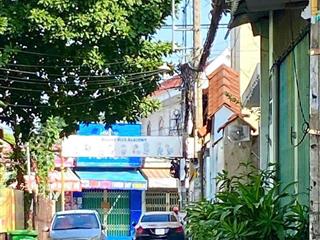 Cg nhà 2 tầng hxh ql1k linh xuân, thủ đức.
dt 118m2 | ngang 5m | giá chỉ nhỉnh 7 tỷ (tl)