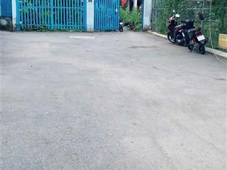 Cgđất xây căn hộ cao cấp, khách sạn, biệt thự vv... đường nhựa trước đất 8,5 m thông. vị trí