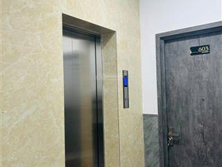 Bán chdv mặt tiền đường võ văn hát, p. long trường, quận 9 thu nhập gần 1 tỷ/năm