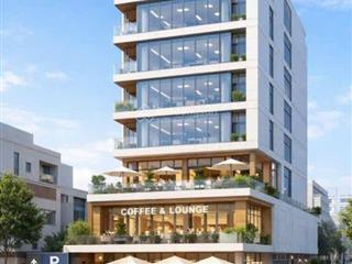 Bán mặt tiền kinh doanh đặng văn bi thủ đức
diện tích  275m2 ( 8 x 35 ). đang có hđ thuê 65 triệu