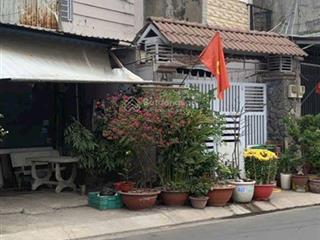 Bán dãy nhà trọ mặt tiền hẻm 113 đường 11 linh xuân dt 10,2 x 33 m tổng đt 325 m2 full thu nhập