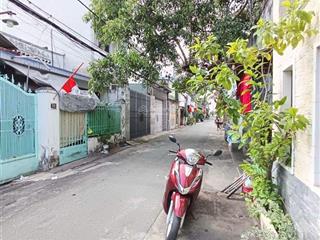 Bán nhà xưởng mặt tiền đường số khu khiết tâm bình chiểu
diện tích 52m2 giá 3.6 tỷ