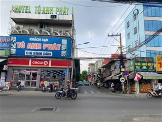 29 tỷ 297  đỗ xuân hợp  plb  quận 9.  diện tích 7 x 26 = 180m2, đang cho thuê 22tr/tháng.