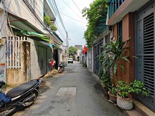 Chính chủ bán lô đất vàng trung tâm linh trung dt 112.8m (5x22.5), chỉ 62.9tr/m2, giá 7.2ty