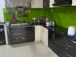 Giá 10tỷ. đẹp khu vip 1 trệt lửng 2 lầu hẻm 5m cách 30m ra hoàng diệu 2, linh chiểu 4pn 5wc 60m2