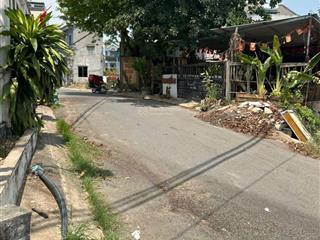 Bán 2 lô liền kề khu dân cư van xuân giá 4,5ty tl dt 51m2. hướng bắc