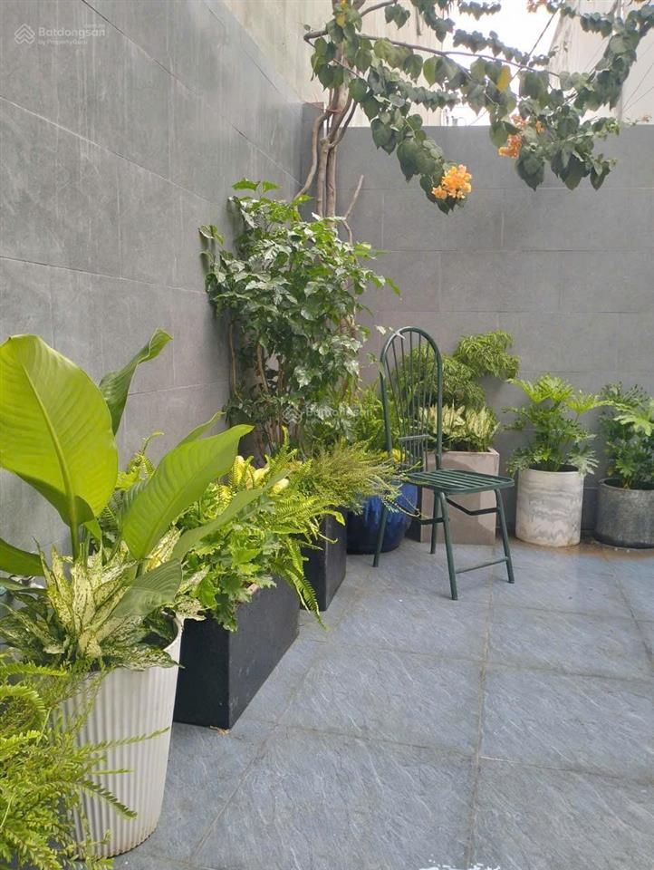 Linh tây  kha vạn cân dt 52m²  giá 4,9 tỷ tl p. khách, bếp, 4p. ngủ, ... dt 50m²