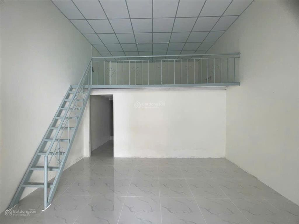  80m²  3,99 tỷ. hbg cách đường 1 linh xuân 100m gồm bếp, 2pn 1wc. diện tích 5m x 16m