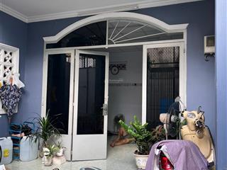Chủ gửi bán căn tam phú dt 55m² trệt lầu hc giá 3,7 tỷ tl gấp zalo 0357 953 ***