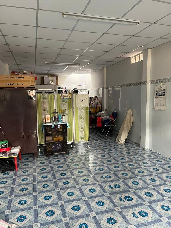 Chủ gửi bán căn tam phú dt 55m² trệt lầu hc giá 3,7 tỷ tl gấp zalo 0357 953 ***