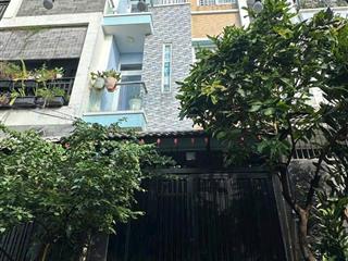 Diện tích đất 57,3m² diện tích xây dựng 52,57m² tổng diện tích sàn 140,2m² giá 7,5ty