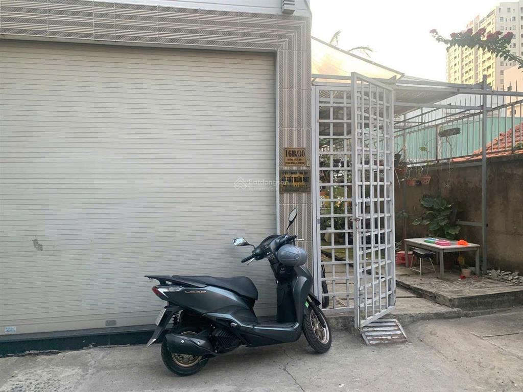 Trệt lầu đường 34 linh đông dt 76m² ngang 6 nhà gồm 2 phòng. hướng đông nam hẻm 5m. giá 6,3 tỷ