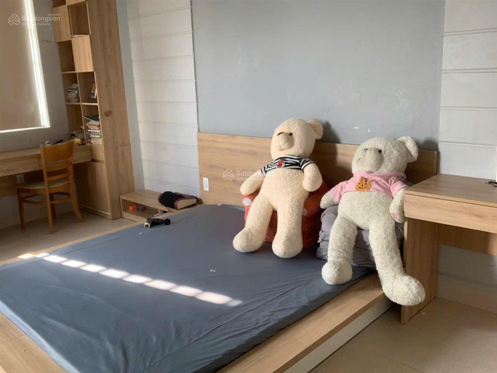 Trệt lầu đường 34 linh đông dt 76m² ngang 6 nhà gồm 2 phòng. hướng đông nam hẻm 5m. giá 6,3 tỷ