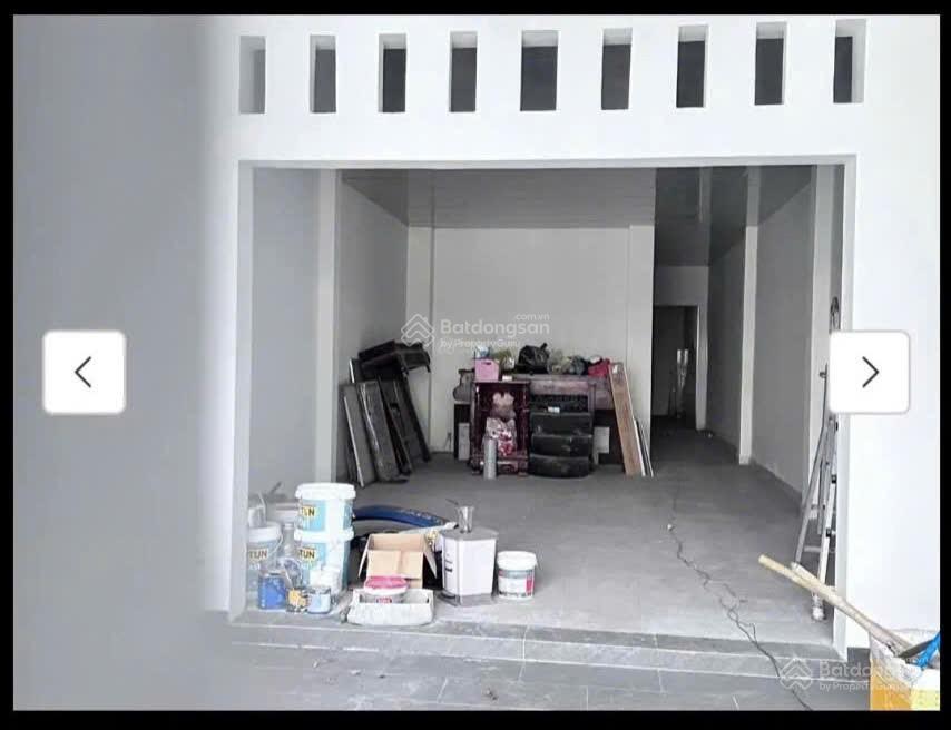 Đường 18, p. linh trung đất 116m² ngang đẹp  4.6mx25m. + với 3 phòng ngủ  * giá bán  7,5 tỷ