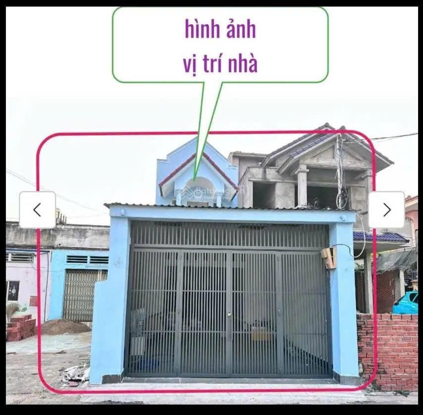 Đường 18, p. linh trung đất 116m² ngang đẹp  4.6mx25m. + với 3 phòng ngủ  * giá bán  7,5 tỷ