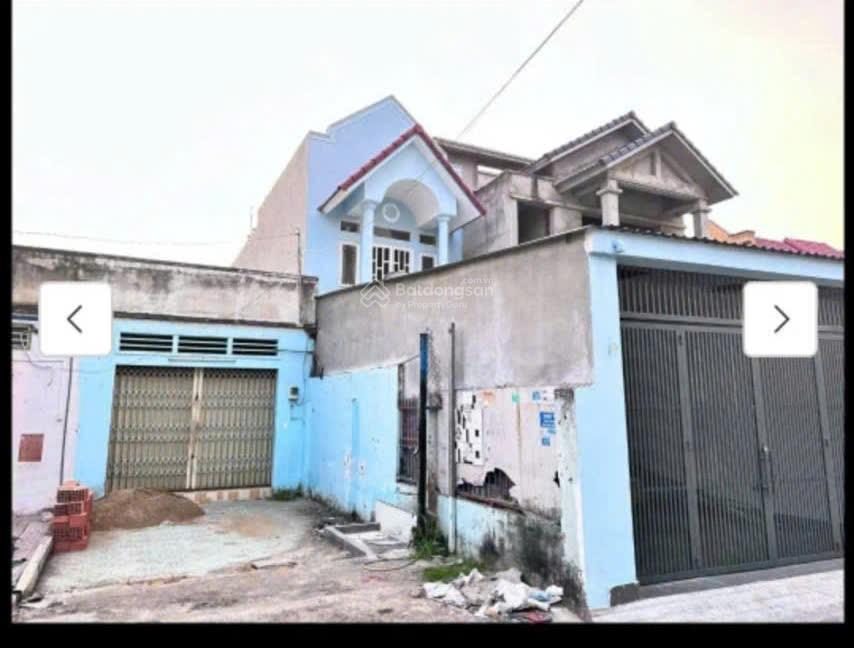 Đường 18, p. linh trung đất 116m² ngang đẹp  4.6mx25m. + với 3 phòng ngủ  * giá bán  7,5 tỷ