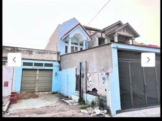 Đường 18, p. linh trung đất 116m² ngang đẹp  4.6mx25m. + với 3 phòng ngủ  * giá bán  7,5 tỷ