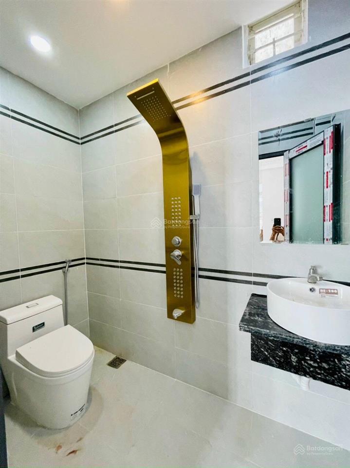 Bán nhà hẻm đường cây keo dt 51m2 trệt 2 lầu góc 2mt giá 6.9tỷ tl