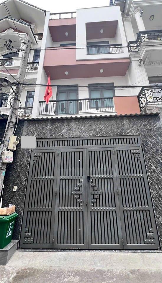 Nhà mới ở ngay  gồng bank hết nổi  trả giá là bán
đường 2 trường thọ  giá 8ty trệt 2 lầu