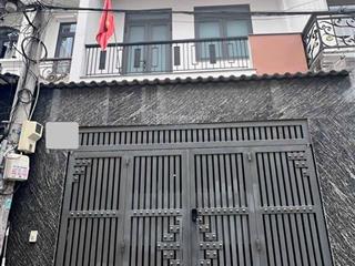 Nhà mới ở ngay  gồng bank hết nổi  trả giá là bán
đường 2 trường thọ giá 8ty nhà trệt 2 lầu