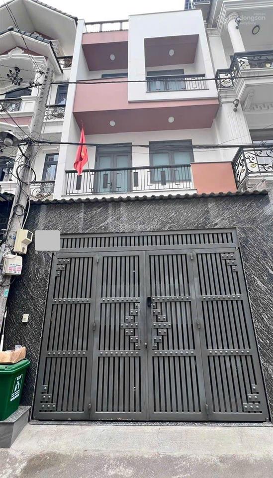 Nhà mới ở ngay  gồng bank hết nổi  trả giá là bán
đường 2 trường thọ giá 8ty nhà trệt 2 lầu