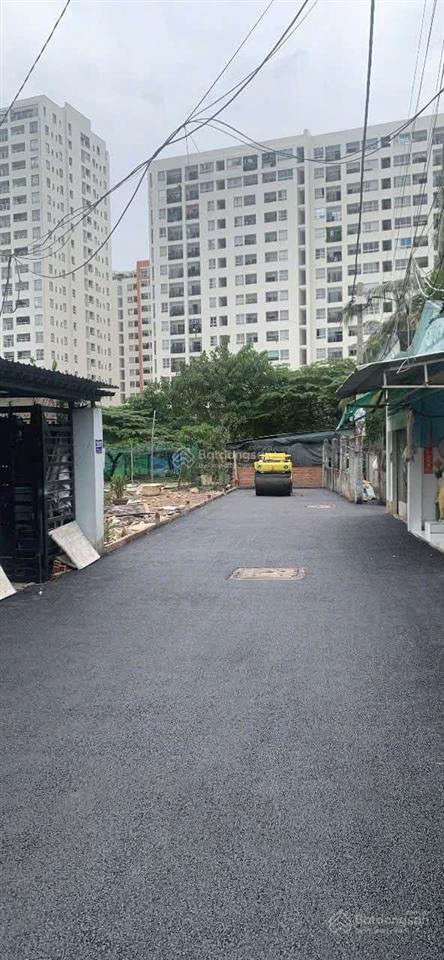 Hem 204 giá3,55ty đường 11 linh xuân
zslo 0357 953 ***
