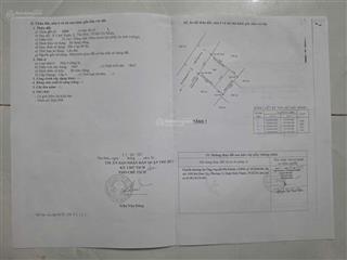 Hem 204 giá3,55ty đường 11 linh xuân
zslo 0357 953 ***