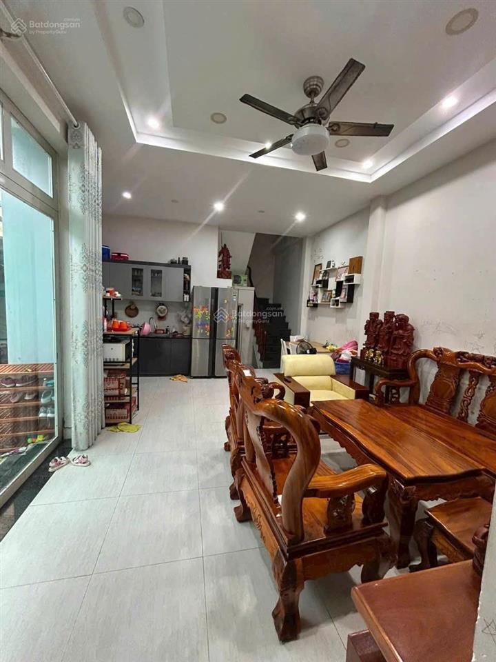 Chủ gửi nhà đường số 9 hiệp bình phước dt 96m2 thổ cư 56m giá 7,6ty