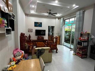 Chủ gửi nhà đường số 9 hiệp bình phước dt 96m2 thổ cư 56m giá 7,6ty