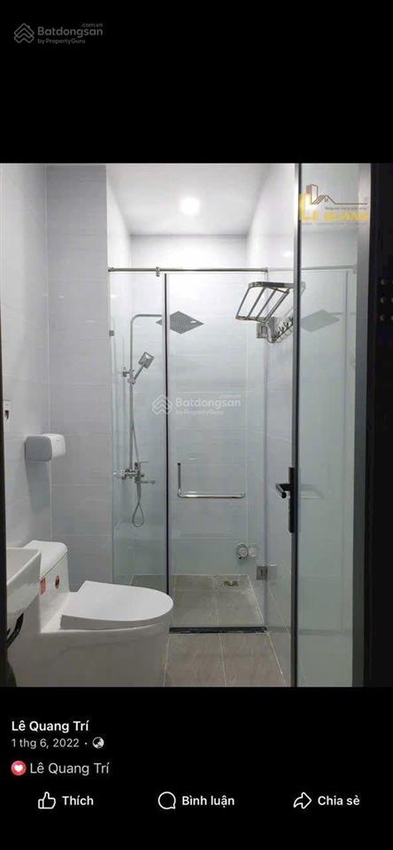 6,9 tỷ dc vạn xuân, đường số 7 p. tam bình. thủ đức. giá 6 tỷ 9. tl
diện tích 51m2  đtxd 200m