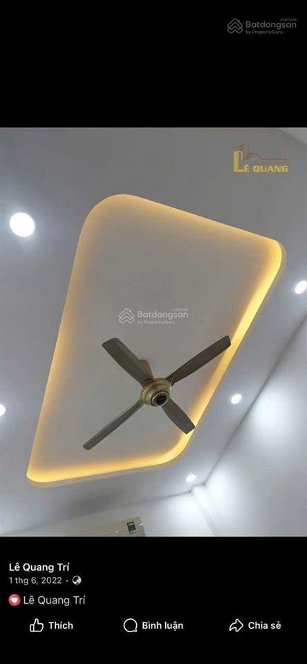 6,9 tỷ dc vạn xuân, đường số 7 p. tam bình. thủ đức. giá 6 tỷ 9. tl
diện tích 51m2  đtxd 200m