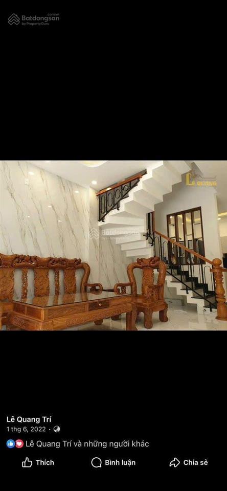 6,9 tỷ dc vạn xuân, đường số 7 p. tam bình. thủ đức. giá 6 tỷ 9. tl
diện tích 51m2  đtxd 200m
