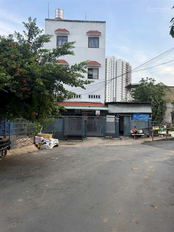 6,9 tỷ dc vạn xuân, đường số 7 p. tam bình. thủ đức. giá 6 tỷ 9. tl
diện tích 51m2  đtxd 200m