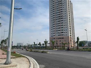 Mảnh đất vàng cách đường 3,5 di trạch chỉ 50 m