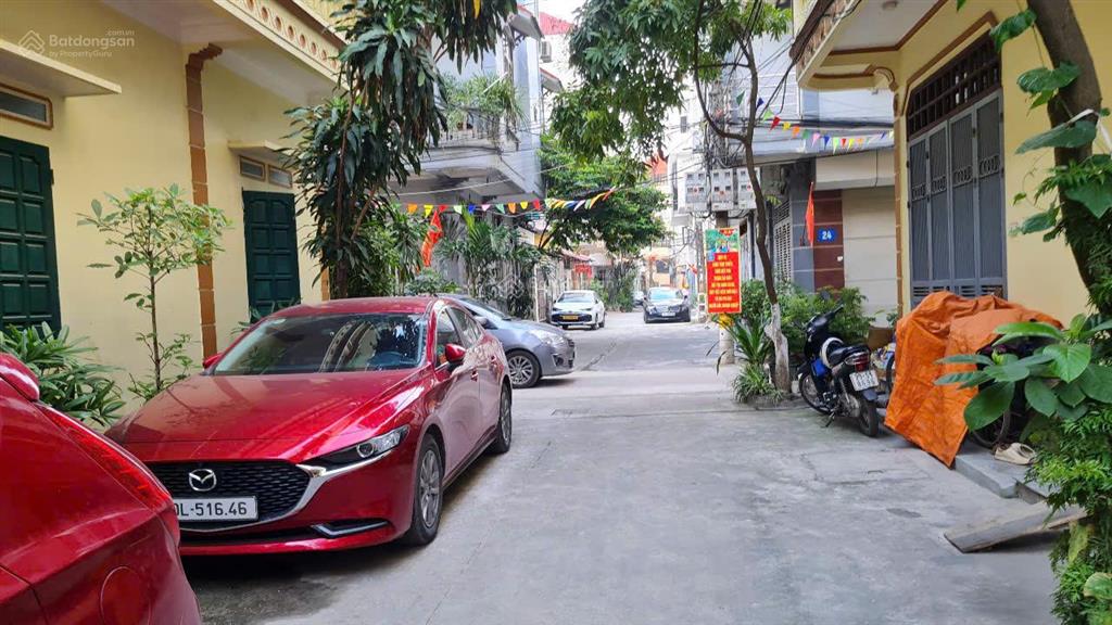 Cho thuê nhà làm văn phòng (lô góc vip)