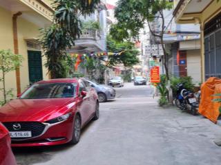 Cho thuê nhà làm văn phòng (lô góc vip)