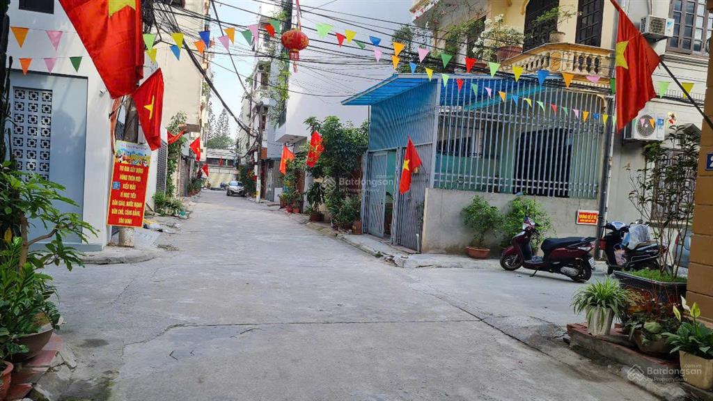 Cho thuê nhà làm văn phòng (lô góc vip)
