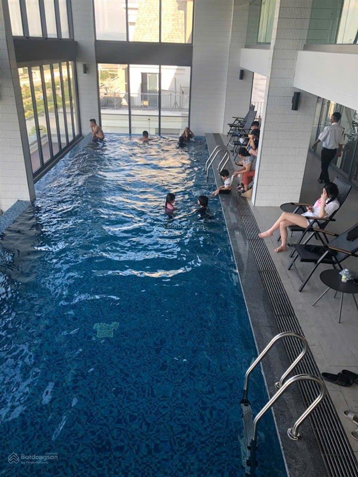 Chiết khấu 20%  sở hữu ngay shophouse 2 tầng cạnh aeon mall hạ long!