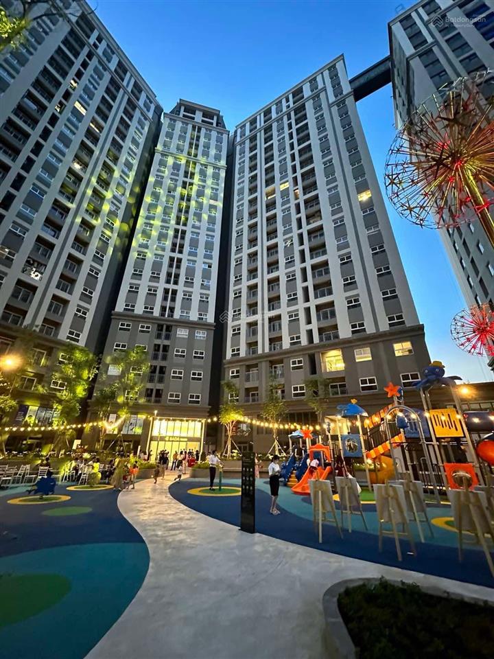 Chiết khấu 20%  sở hữu ngay shophouse 2 tầng cạnh aeon mall hạ long!