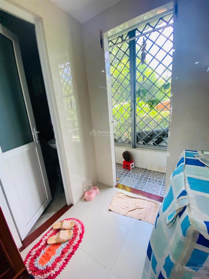 Bán nhà riêng tại tl 37, 7 tỷ, 85 m2, 3pn, 4wc, hẻm thông, chính chủ, hỗ trợ vay nh lên đến 70%