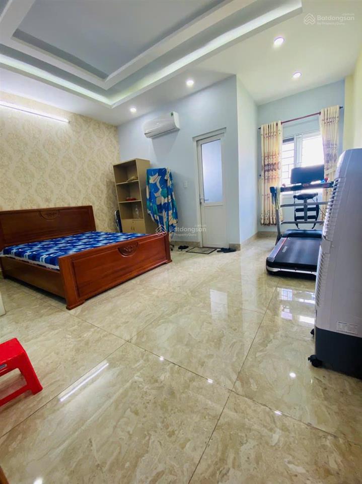 Bán nhà riêng tại tl 37, 7 tỷ, 85 m2, 3pn, 4wc, hẻm thông, chính chủ, hỗ trợ vay nh lên đến 70%