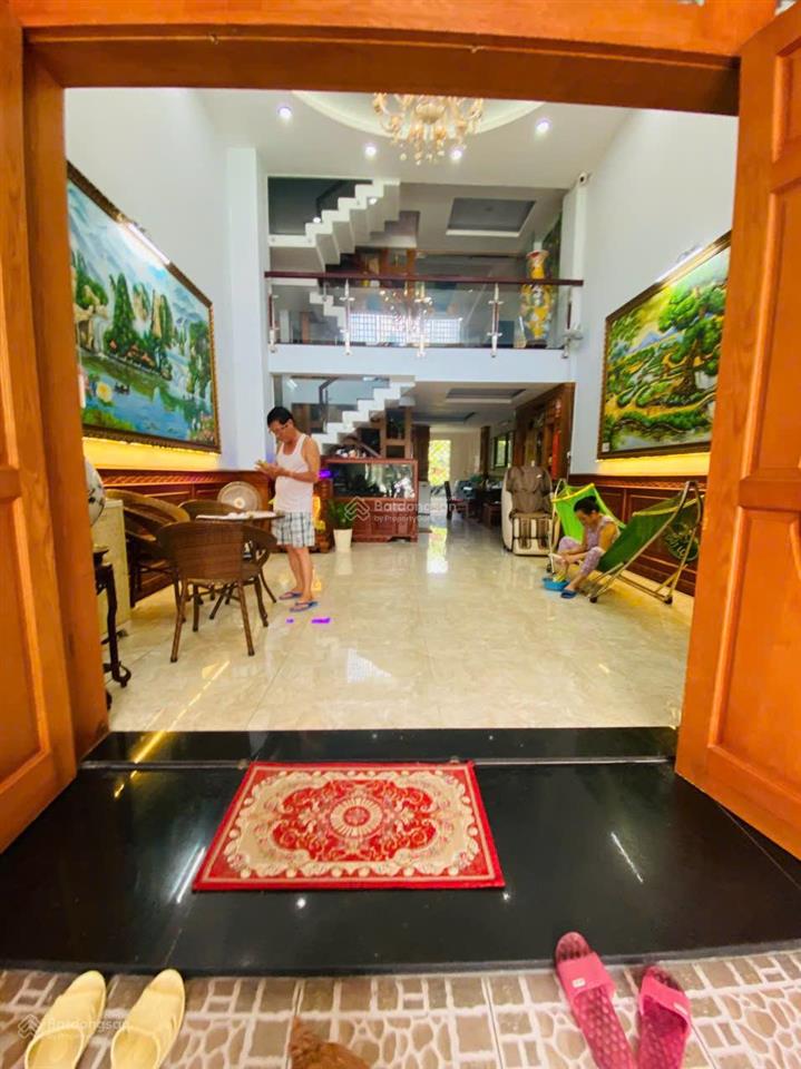 Bán nhà riêng tại tl 37, 7 tỷ, 85 m2, 3pn, 4wc, hẻm thông, chính chủ, hỗ trợ vay nh lên đến 70%